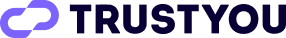 TrustYou